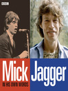 Mick Jagger in His Own Words (MP3)